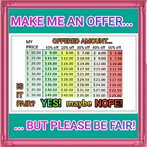 Recycle & save - Picture 8 of 10